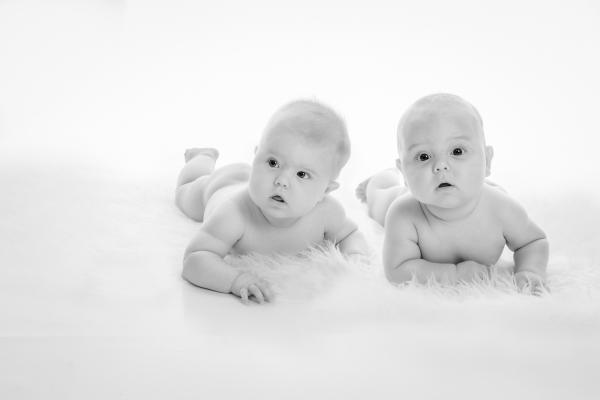 Fotografie Kaatvp/newborns